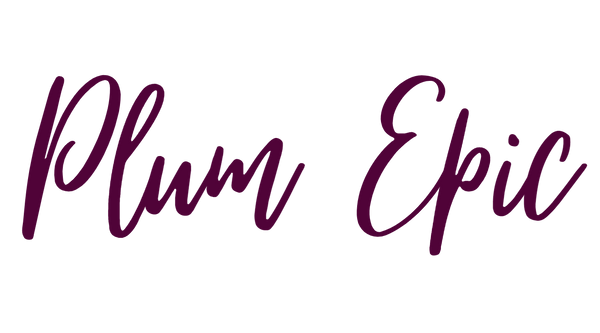 Plum Epic logo
